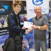 herts conference 2014 017